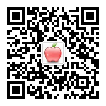 赢咖注册